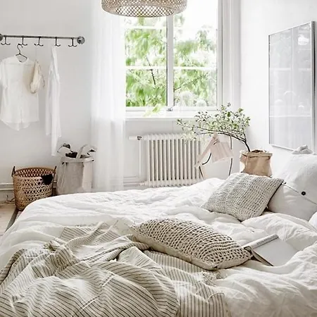Maison Cosy * 아이라니